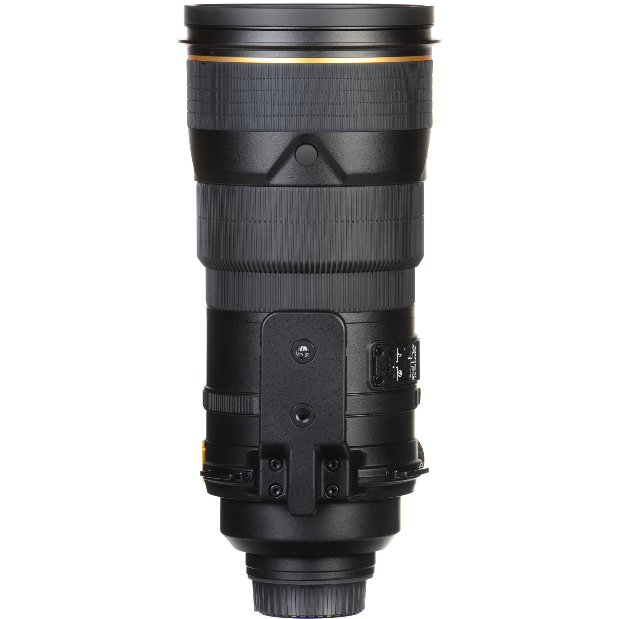 Used Nikon 300mm F/2.8G IF ED AF-S VR II
