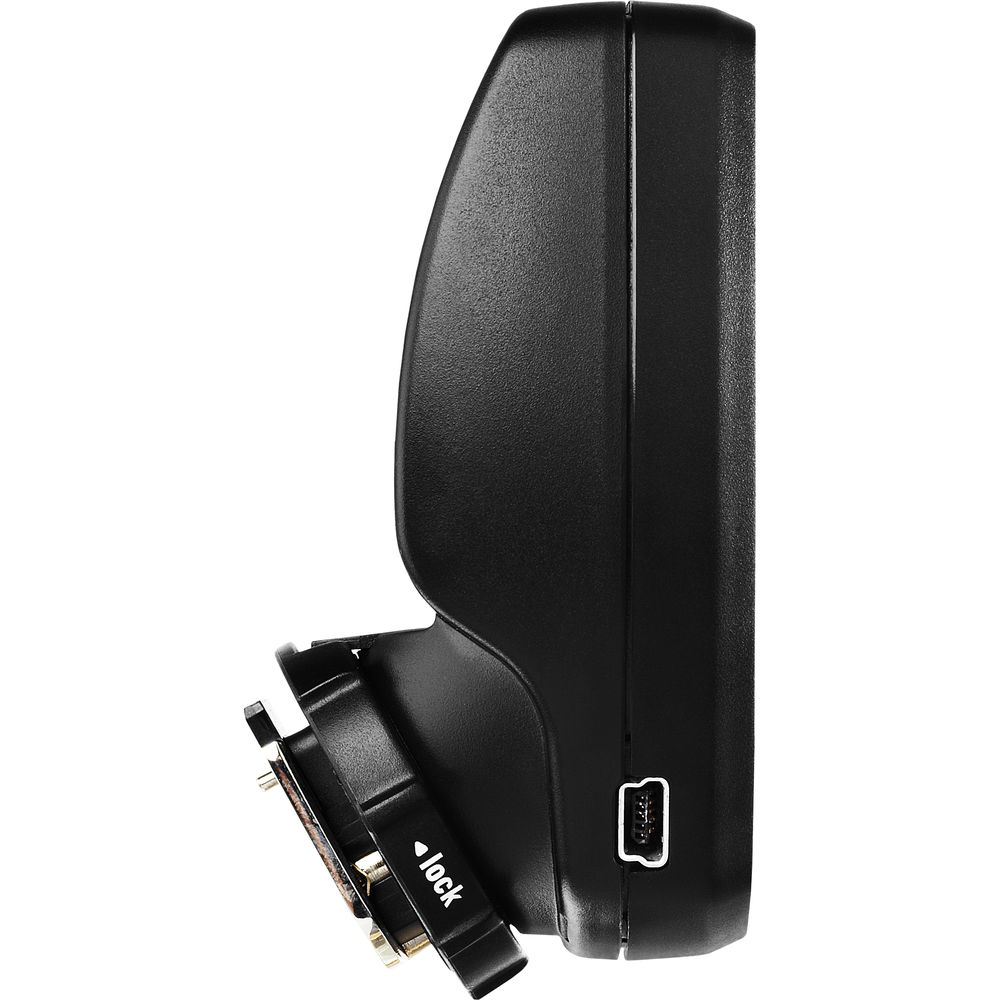 Used Used Profoto Air Remote TTL-N Nikon