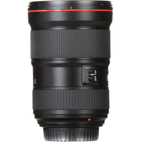 Used Canon 16-35mm F/2.8 L USM III