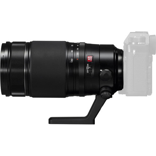 Used Fujifilm XF 50-140mm F/2.8 R OIS WR