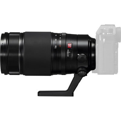 Used Fujifilm XF 50-140mm F/2.8 R OIS WR