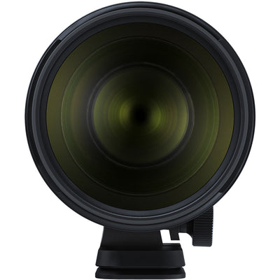 Used Tamron 70-200mm F/2.8 DI VC USD G2 Canon