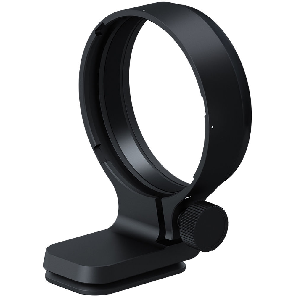 Used Tamron 70-200mm F/2.8 DI VC USD G2 Nikon