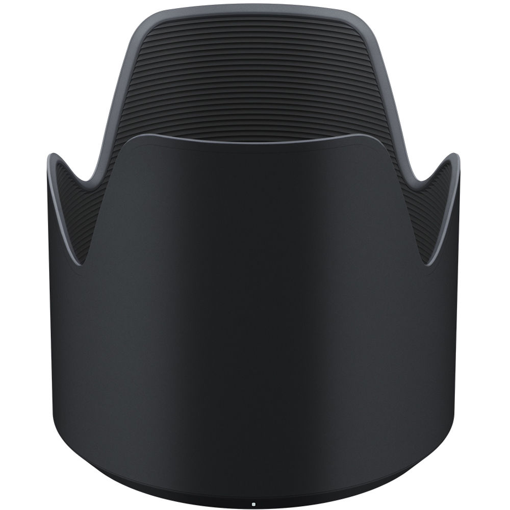 Used Tamron 70-200mm F/2.8 DI VC USD G2 Nikon