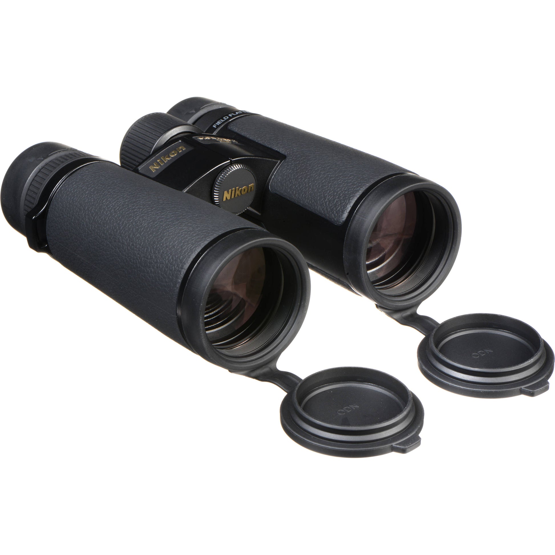 The Monarch range of Nikon binoculars has gained an excellent reputation right around the world.