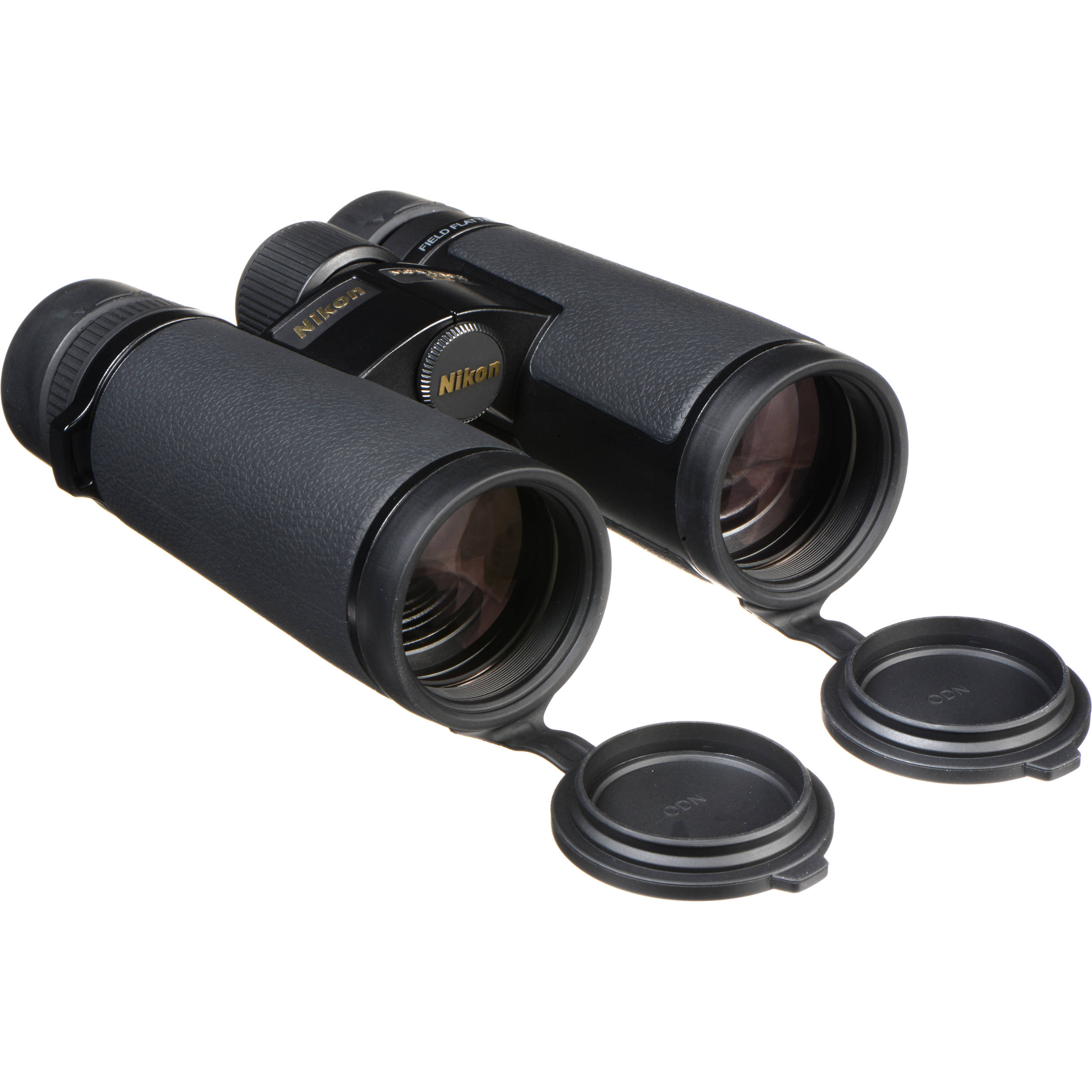 The Monarch range of Nikon binoculars has gained an excellent reputation right around the world.