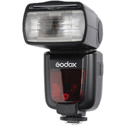 Used Godox TT685 N Flash Nikon