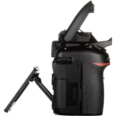 Used Nikon D7500 Body
