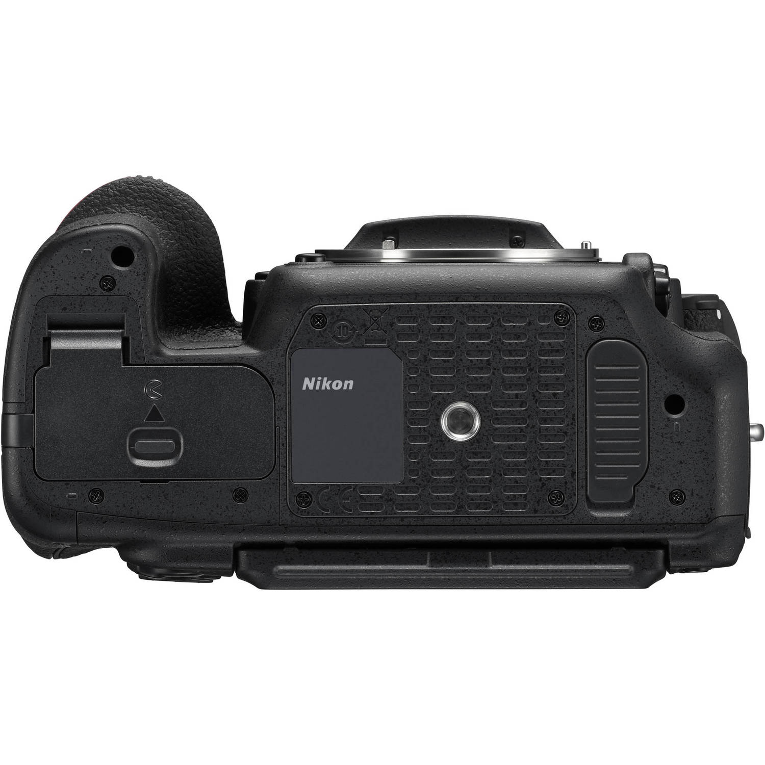Used Nikon D500 Body