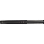 Used RODE NTG-4+ Supercardioid Shotgun Microphone