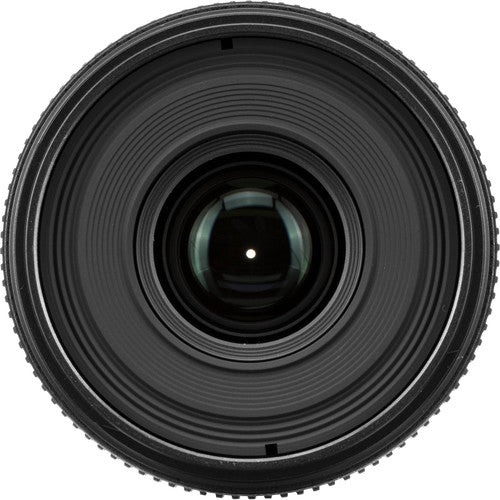 Used Nikon 60mm F/2.8G ED AF-S – Outdoorphoto