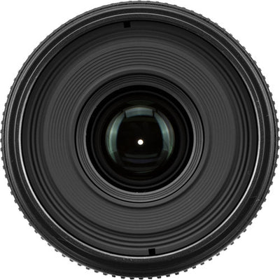 Used Nikon 60mm F/2.8G ED AF-S