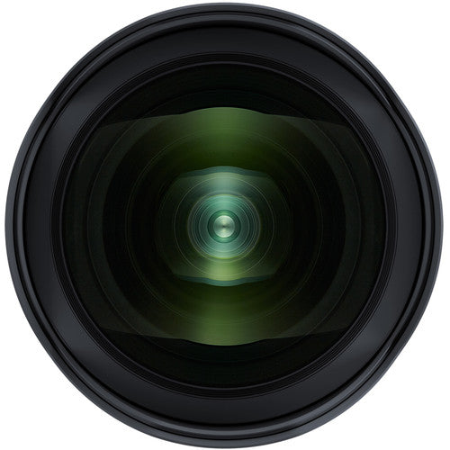 Used Tamron 15-30mm F/2.8 DI VC USD G2 Nikon