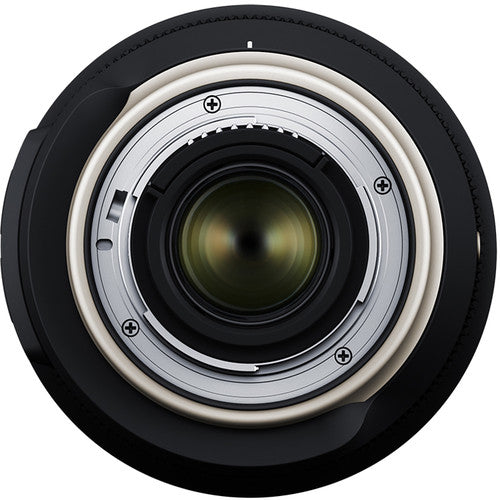 Used Tamron 15-30mm F/2.8 DI VC USD G2 Nikon