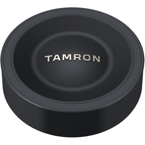 Used Tamron 15-30mm F/2.8 DI VC USD G2 Nikon