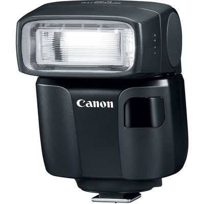 Used Canon EL-100 Speedlite
