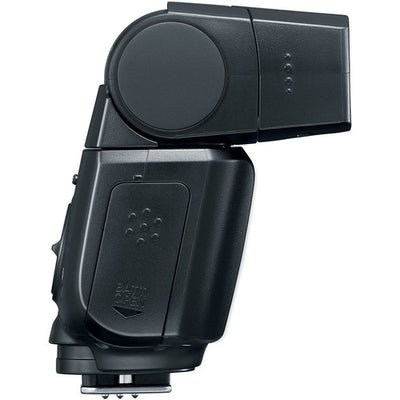 Used Canon EL-100 Speedlite