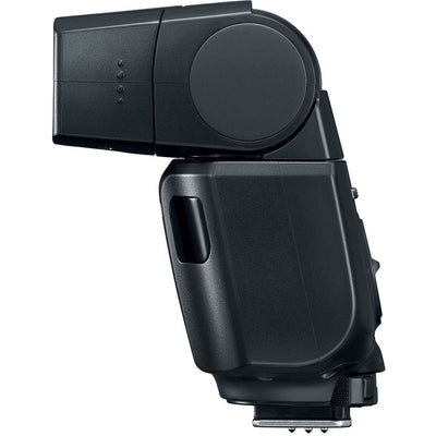 Used Canon EL-100 Speedlite