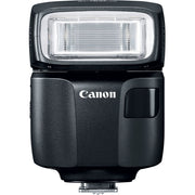 Used Canon EL-100 Speedlite