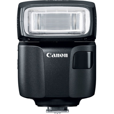 Used Canon EL-100 Speedlite