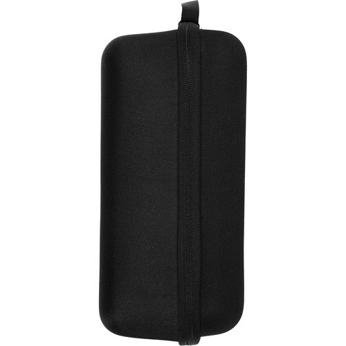 Profoto B10 Hard Case with foam inserts for secure storage and transport of B10/B10X studio lights.