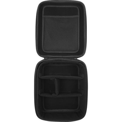 Profoto B10 Hard Case with foam inserts for secure storage and transport of B10/B10X studio lights.