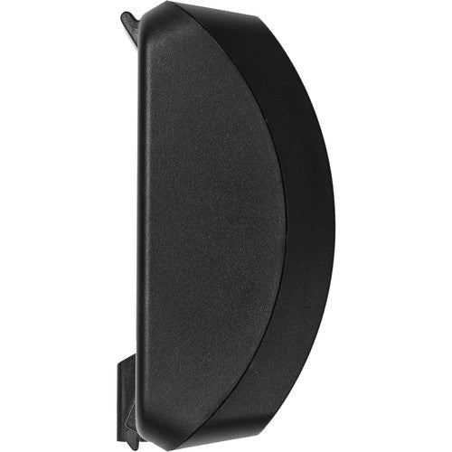 Profoto B10 Li-Ion Battery with sleek black design and Profoto branding.