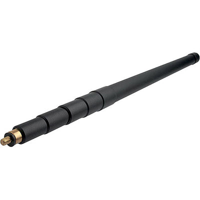 Used RODE Boompole 3M Aluminium