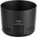 Used Canon 100-400mm F/4.5-5.6 L IS USM II
