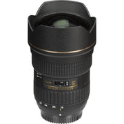 Used Tokina 16-28mm F/2.8 PRO AT-X FX Canon