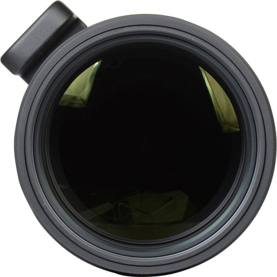 Used Sigma 150-600mm F/5-6.3 DG OS HSM Sport Nikon