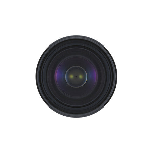Used Tamron 28-75mm F/2.8 DI III RXD Sony
