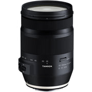 Used Tamron 35-150mm F/2.8-4 DI VC OSD Nikon