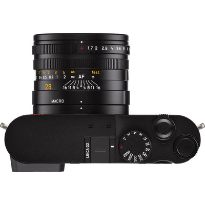 Used Leica Q2 Digital Camera