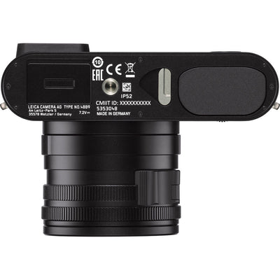Used Leica Q2 Digital Camera