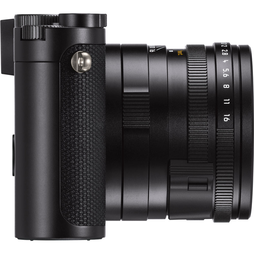 Used Leica Q2 Digital Camera