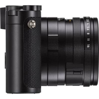 Used Leica Q2 Digital Camera