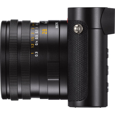 Used Leica Q2 Digital Camera