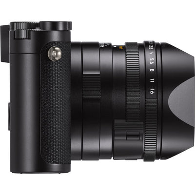 Used Leica Q2 Digital Camera