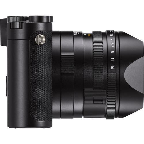 Used Leica Q2 Digital Camera