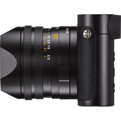 Used Leica Q2 Digital Camera