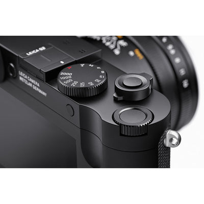 Used Leica Q2 Digital Camera