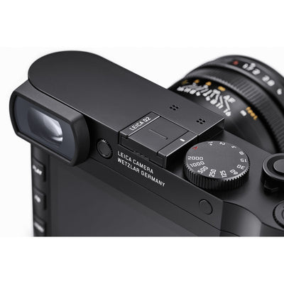 Used Leica Q2 Digital Camera
