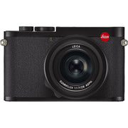 Used Leica Q2 Digital Camera