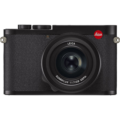 Used Leica Q2 Digital Camera