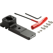 Wimberley AP-601 Replacement Foot for Canon 400mm f/2.8 IS III lens.