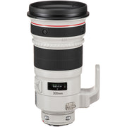 Used Canon 300mm F/2.8 L IS USM II