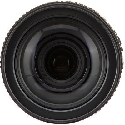 Used Nikon 24-120mm F/4G AF-S ED VR II