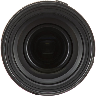 Used Tamron 35-150mm F/2.8-4 DI VC OSD Nikon