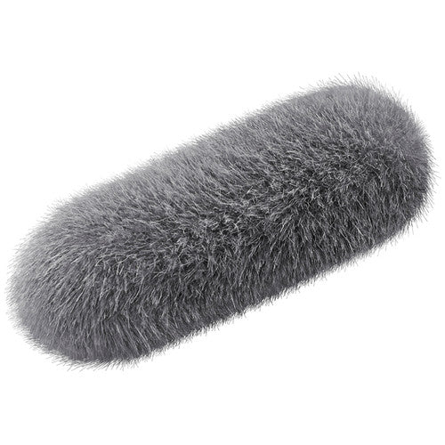 Sony ECM-B1M Camera-Mount Shotgun Microphone for Sony – Outdoorphoto